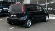 Nissan Note I Рестайлинг Оренбург  - изображение 25