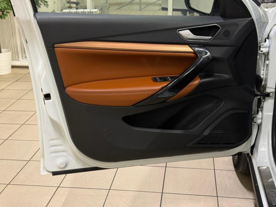 Lada (ВАЗ) Vesta I Рестайлинг (NG) Волгоград  - изображение 14