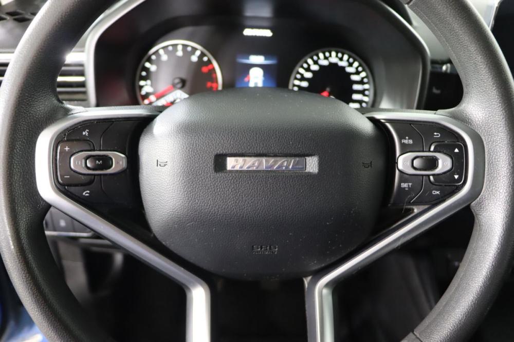 Haval Jolion I Нижний Новгород  - изображение 11
