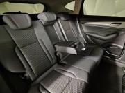 Haval F7 I Москва  - изображение 38