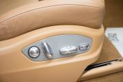 Porsche Cayenne II (958) Уфа  - изображение 52