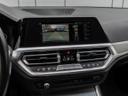 BMW 3 серии VII (G2x) Краснодар  - изображение 43