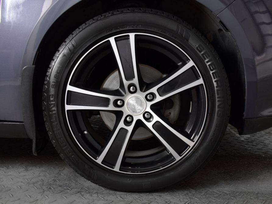 Ford Focus III Кемерово  - изображение 11