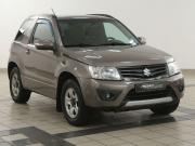Suzuki Grand Vitara II Рестайлинг 2 Иваново  - изображение 19