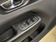 Volvo XC60 II Санкт-Петербург  - изображение 42