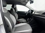Volkswagen Taos I Москва  - изображение 23