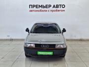 Audi 80 IV (B3) Смоленск  - изображение 10