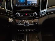 Haval H9 I Рестайлинг Санкт-Петербург  - изображение 35