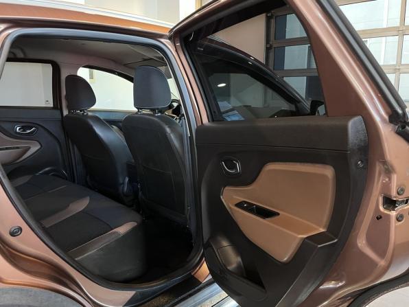 Lada (ВАЗ) XRAY I с пробегом 2021 года, цена 1 065 000 рублей, 69319 км, хэтчбек, Автокод Объявления