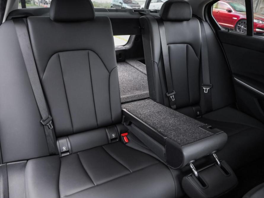 BMW 3 серии VII (G2x) Санкт-Петербург  - изображение 27