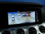Mercedes-Benz E-Класс V (W213 S213 C238) Рестайлинг Москва  - изображение 45