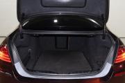 BMW 5 серии VI (F10/F11/F07) Рестайлинг Сургут  - изображение 58