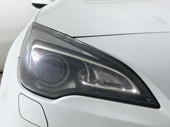 Opel Astra J с пробегом 2012 года, цена 625 000 рублей, 236706 км, хэтчбек, Автокод Объявления