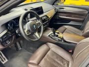 BMW 6 серии IV (G32) Ижевск  - изображение 36