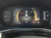 Geely Atlas Pro Нижневартовск  - изображение 31