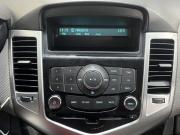 Chevrolet Cruze I Курск  - изображение 28