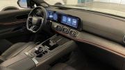 Jaecoo J8 Санкт-Петербург  - изображение 25
