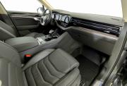 Volkswagen Touareg III Волгоград  - изображение 59