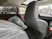 Changan CS55 Plus II Санкт-Петербург  - изображение 29