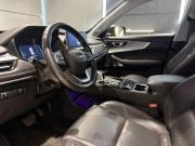 Chery Tiggo 7 Pro I Новосибирск  - изображение 45