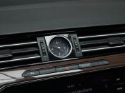 Volkswagen Passat B8 Москва  - изображение 47