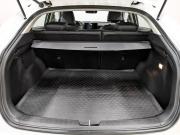 Haval F7x I Рестайлинг Москва  - изображение 39