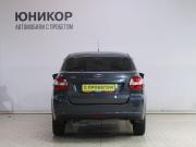 Lada (ВАЗ) Granta I Дзержинск  - изображение 20