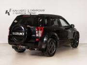 Suzuki Grand Vitara II Казань  - изображение 11