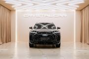 Audi Q5 III Москва  - изображение 38