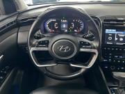 Hyundai Tucson IV Казань  - изображение 44