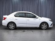 Renault Logan II Рестайлинг Ставрополь  - изображение 25