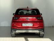 Chery Tiggo 4 Pro I Кострома  - изображение 28