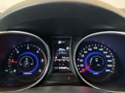 Hyundai Santa Fe III Псков  - изображение 39