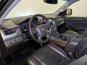 Chevrolet Tahoe IV Москва  - изображение 46