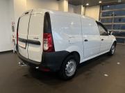 Lada (ВАЗ) Largus I Чебоксары  - изображение 30