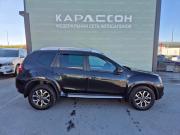 Nissan Terrano III (D10) Екатеринбург  - изображение 16