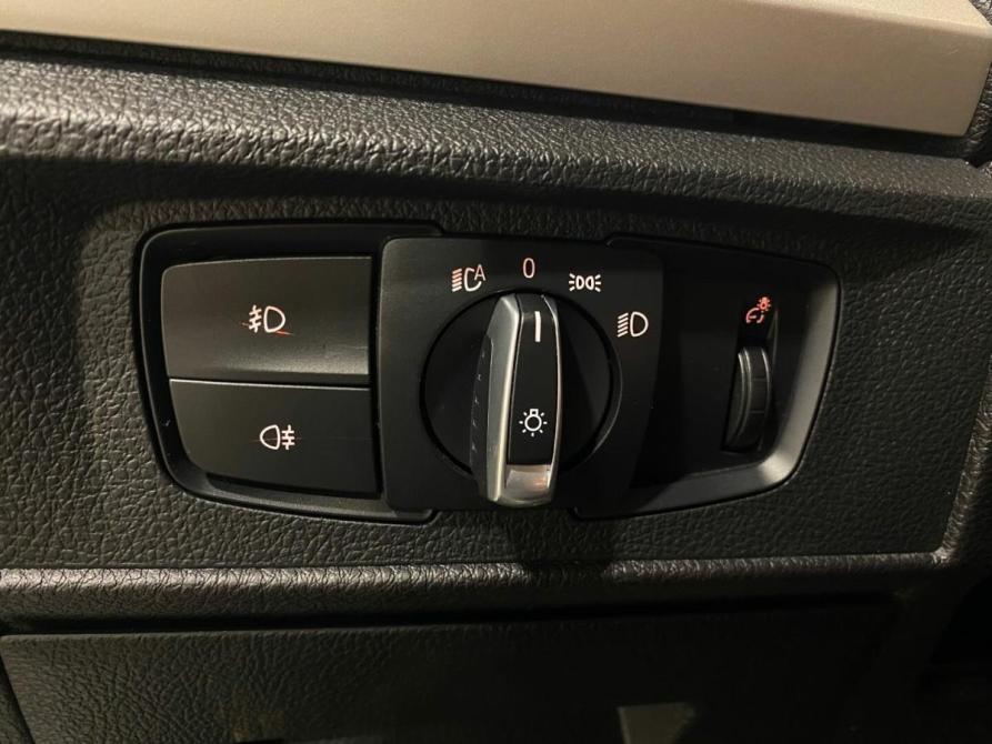 BMW 1 серии II (F20/F21) Рестайлинг Челябинск  - изображение 22