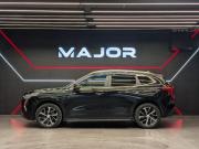 Haval Jolion I Москва  - изображение 56