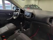 Lada (ВАЗ) XRAY I Казань  - изображение 35