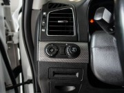 Chevrolet Captiva I Рестайлинг Березовский  - изображение 35