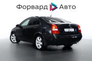 Nissan Primera III (P12) Тюмень  - изображение 30