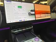 Zeekr 9X Москва  - изображение 45