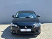 Mitsubishi Lancer X Тамбов  - изображение 23