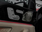 Mercedes-Benz GLS II (X167) Москва  - изображение 46