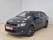 Volkswagen Polo V Альметьевск  - изображение 21