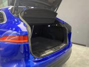Jaguar F-Pace I Екатеринбург  - изображение 51