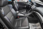 Honda Accord VIII Барнаул  - изображение 53