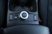 Nissan X-Trail III Брянск  - изображение 46