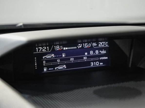 Subaru Forester V с пробегом 2020 года, цена 2 859 000 рублей, 80692 км, внедорожник, Автокод Объявления