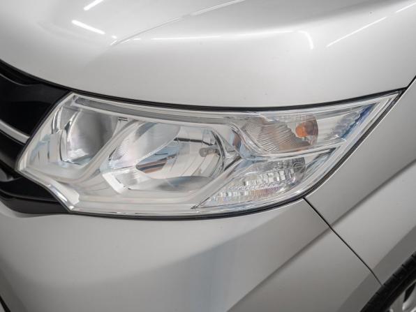 Honda Stepwgn V Рестайлинг с пробегом 2019 года, цена 1 750 000 рублей, 103555 км, минивэн, Автокод Объявления